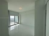 851 1st Ave - Photo 31