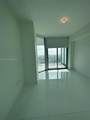 851 1st Ave - Photo 32