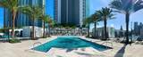 851 1st Ave - Photo 37