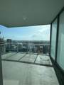 851 1st Ave - Photo 38