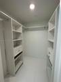 851 1st Ave - Photo 39