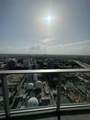 851 1st Ave - Photo 4