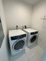 851 1st Ave - Photo 40