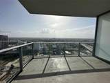851 1st Ave - Photo 5
