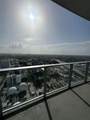 851 1st Ave - Photo 6