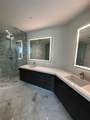 851 1st Ave - Photo 7