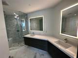 851 1st Ave - Photo 8