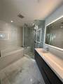 851 1st Ave - Photo 9
