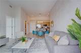3900 Biscayne Blvd - Photo 10