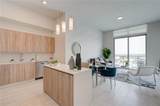 3900 Biscayne Blvd - Photo 11