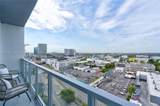 3900 Biscayne Blvd - Photo 12