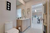 3900 Biscayne Blvd - Photo 13