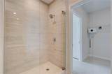 3900 Biscayne Blvd - Photo 14