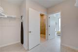3900 Biscayne Blvd - Photo 15