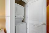 3900 Biscayne Blvd - Photo 16