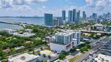 3900 Biscayne Blvd - Photo 18