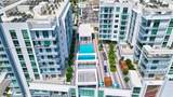 3900 Biscayne Blvd - Photo 19