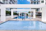 3900 Biscayne Blvd - Photo 21