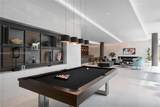 3900 Biscayne Blvd - Photo 23