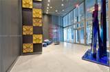 3900 Biscayne Blvd - Photo 27