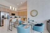 3900 Biscayne Blvd - Photo 4