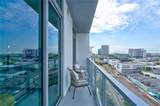 3900 Biscayne Blvd - Photo 5