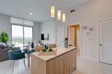 3900 Biscayne Blvd - Photo 6