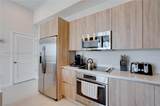 3900 Biscayne Blvd - Photo 7