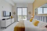 3900 Biscayne Blvd - Photo 8