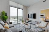 3900 Biscayne Blvd - Photo 9