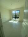 8201 41st St - Photo 10