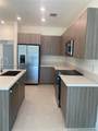 8201 41st St - Photo 3