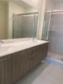 8201 41st St - Photo 4