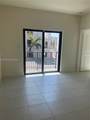 8201 41st St - Photo 5