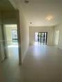 8201 41st St - Photo 6