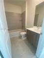 8201 41st St - Photo 7