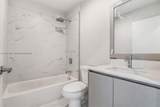 8201 41st St - Photo 8