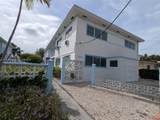 7805 Crespi Blvd - Photo 1