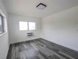 7805 Crespi Blvd - Photo 10