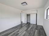 7805 Crespi Blvd - Photo 11