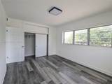 7805 Crespi Blvd - Photo 12