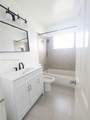 7805 Crespi Blvd - Photo 13