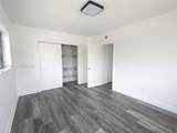 7805 Crespi Blvd - Photo 15