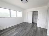 7805 Crespi Blvd - Photo 16