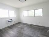 7805 Crespi Blvd - Photo 17