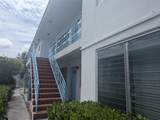 7805 Crespi Blvd - Photo 2