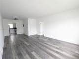7805 Crespi Blvd - Photo 3