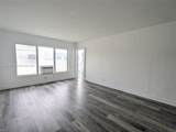 7805 Crespi Blvd - Photo 5