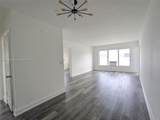 7805 Crespi Blvd - Photo 6