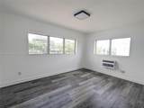 7805 Crespi Blvd - Photo 7